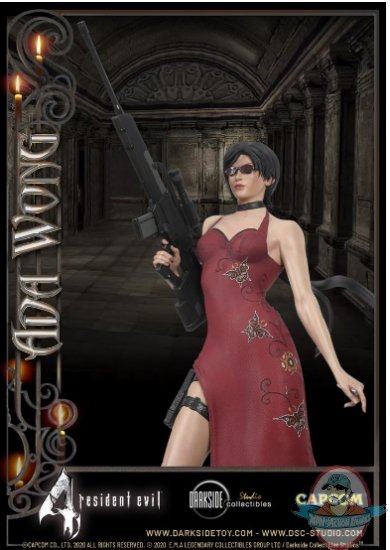 2020_07_10_13_35_32_https_www.sideshow.com_storage_product_images_906668_ada_wong_resident_evil_ga.jpg