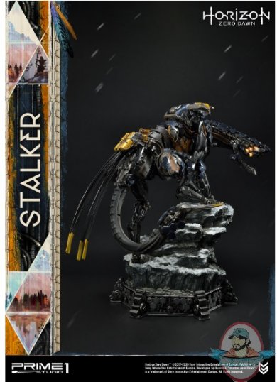 2020_07_16_13_35_54_https_www.sideshow.com_storage_product_images_906675_stalker_horizon_zero_dawn.jpg