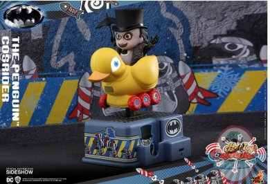 2020_07_17_14_34_48_https_www.sideshow.com_storage_product_images_906766_the_penguin_dc_comics_gal.jpg