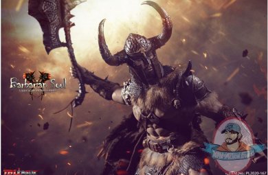 2020_07_24_08_44_05_barbarian_soul_1_protected_view_word.jpg