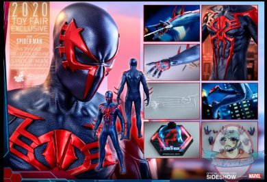 2020_07_31_08_23_54_spider_man_spider_man_2099_black_suit_sixth_scale_figure_sideshow_collectibl.jpg