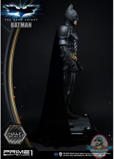 2020_07_31_10_37_32_https_www.sideshow.com_storage_product_images_906785_batman_dc_comics_gallery_.jpg