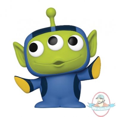 2020_07_31_15_55_53_dcd_retailer_services_home_internet_explorer.jpg