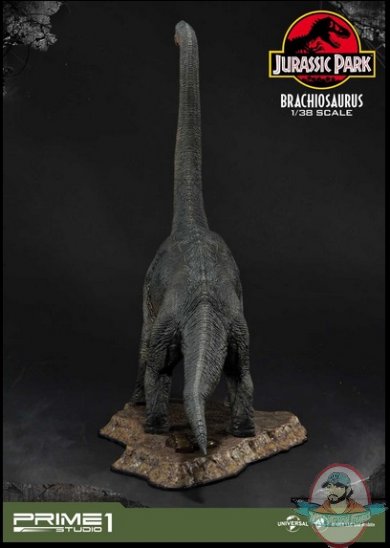 2020_08_03_16_56_46_prime_collectible_figures_jurassic_park_film_brachiosaurus_by_prime_1_studio.jpg
