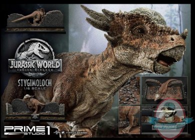 2020_08_03_17_18_50_legacy_museum_collection_jurassic_world_fallen_kingdom_film_stygimoloch_by_pr.jpg