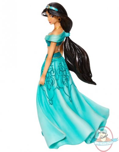 2020_08_05_11_54_07_https_www.sideshow.com_storage_product_images_906831_stylized_jasmine_disney_g.jpg