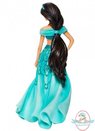 2020_08_05_11_54_43_https_www.sideshow.com_storage_product_images_906831_stylized_jasmine_disney_g.jpg