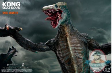 2020_08_06_07_37_43_https_www.sideshow.com_storage_product_images_906806_skullcrawler_kong_skull_i.jpg