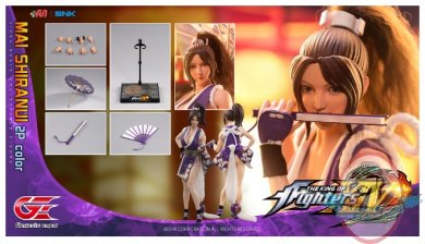 2020_08_07_20_41_07_the_king_of_fighters_xiv_mai_shiranui_2p_color_ver._1_6_scale_figure_interne.jpg