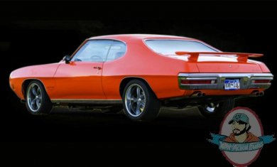 2020_08_12_11_04_55_acme_diecast_car_collectibles_internet_explorer.jpg