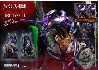 2020_08_13_10_40_11_https_www.sideshow.com_storage_product_images_906876_evangelion_test_type_01_e.jpg