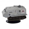 2020_08_18_08_32_54_https_www.sideshow.com_storage_product_images_906846_classic_landram_battlesta.jpg