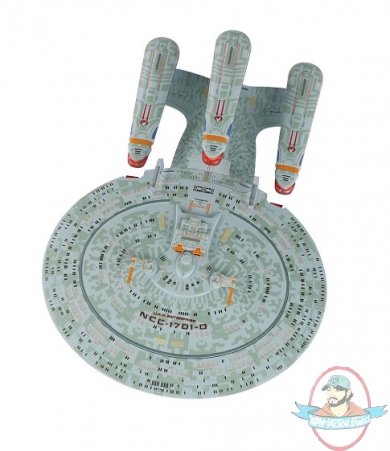 2020_08_20_10_42_20_https_www.sideshow.com_storage_product_images_906887_future_uss_enterprise_ncc.jpg