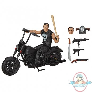 2020_08_20_12_41_54_dcd_retailer_services_home_internet_explorer.jpg