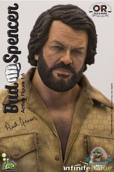 2020_08_21_14_46_01_https_www.sideshow.com_storage_product_images_906906_bud_spencer_bud_spencer_g.jpg