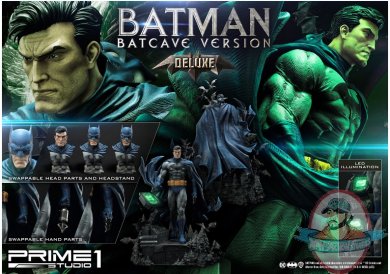 2020_08_24_09_37_21_https_www.sideshow.com_storage_product_images_906925_batman_batcave_deluxe_ver.jpg