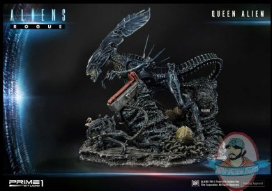 2020_08_31_15_21_35_premium_masterline_aliens_comics_queen_alien_battle_diorama_by_prime_1_studi.jpg