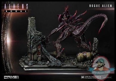 2020_08_31_15_32_08_premium_masterline_aliens_comics_rogue_alien_battle_diorama_by_prime_1_studi.jpg