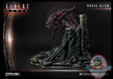 2020_08_31_15_32_53_premium_masterline_aliens_comics_rogue_alien_battle_diorama_by_prime_1_studi.jpg