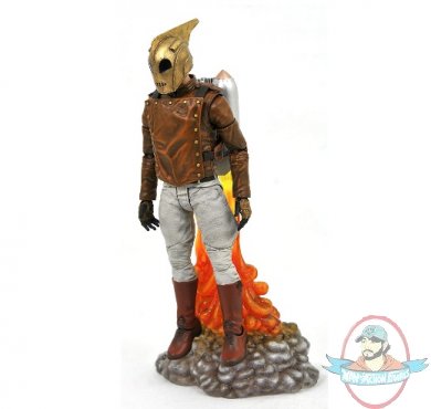 2020_09_01_09_11_03_amazon.com_diamond_select_toys_the_rocketeer_disney_select_classic_action_figur.jpg