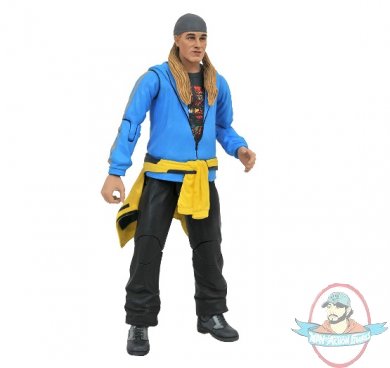 2020_09_01_09_50_00_amazon.com_diamond_select_toys_jay_silent_bob_reboot_jay_action_figure_mult.jpg