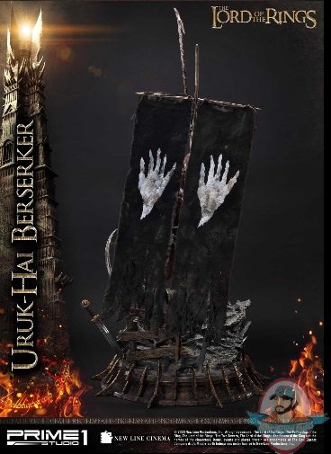2020_09_07_08_20_40_premium_masterline_the_lord_of_the_rings_the_two_tower_film_uruk_hai_berserke.jpg