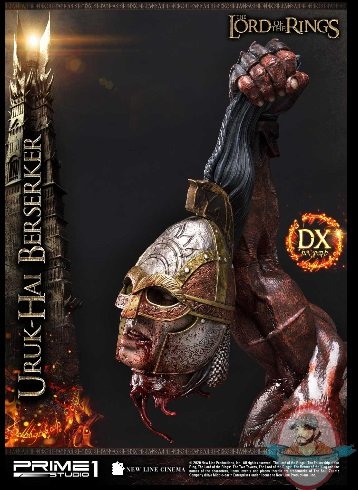 2020_09_07_08_37_38_premium_masterline_the_lord_of_the_rings_film_uruk_hai_berserker_deluxe_versio.jpg