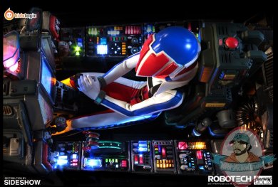2020_09_07_15_46_33_robotech_macross_vf_1j_cockpit_by_kids_logic_company_limited_sideshow_collecti.jpg