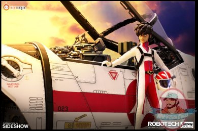 2020_09_07_15_47_02_robotech_macross_vf_1j_cockpit_by_kids_logic_company_limited_sideshow_collecti.jpg