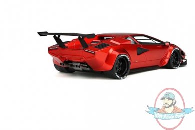 2020_09_07_15_58_03_lamborghini_khyzyl_saleem_huratach_red_l_buy_online_in_aruba_at_desertcart.jpg