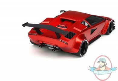 2020_09_07_15_58_19_lamborghini_khyzyl_saleem_huratach_red_l_buy_online_in_aruba_at_desertcart.jpg