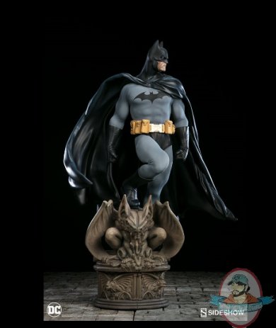 2020_09_15_18_35_21_batman_premium_format_figure_sideshow_collectibles_internet_explorer.jpg