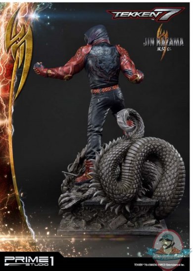 2020_09_17_14_33_38_https_www.sideshow.com_storage_product_images_907015_jin_kazama_tekken_gallery.jpg