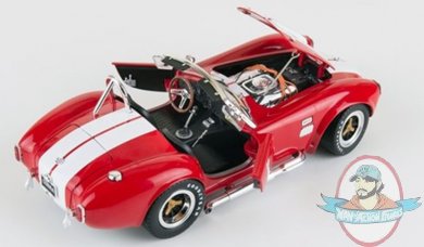 2020_09_28_19_10_59_acme_diecast_car_collectibles_internet_explorer.jpg