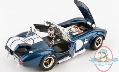 2020_09_28_19_14_23_acme_diecast_car_collectibles_internet_explorer.jpg