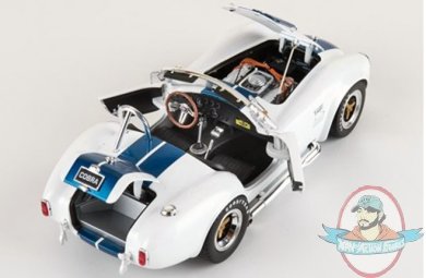 2020_09_28_19_16_24_acme_diecast_car_collectibles_internet_explorer.jpg