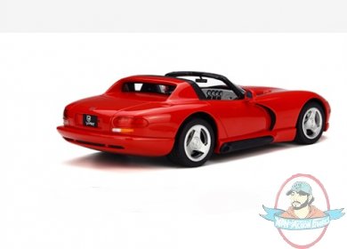 2020_10_06_14_47_27_acme_diecast_car_collectibles_internet_explorer.jpg