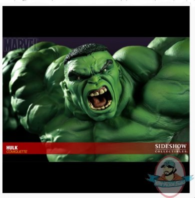 2020_10_13_14_39_06_hulk_comiquette_statue_sideshow_internet_explorer.jpg