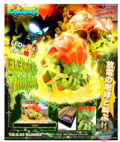 2020_10_19_13_02_17_https_www.sideshow.com_storage_product_images_907163_blanka_street_fighter_gal.jpg