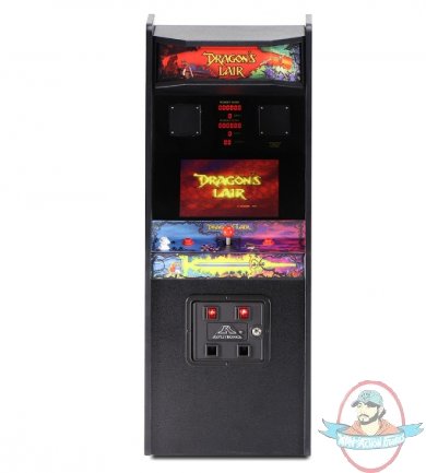 2020_10_19_13_26_39_https_www.sideshow.com_storage_product_images_906971_dragons_lair_replicade_dr.jpg