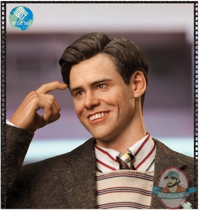 2020_10_21_09_22_09_present_toys_truman_protected_view_word.jpg
