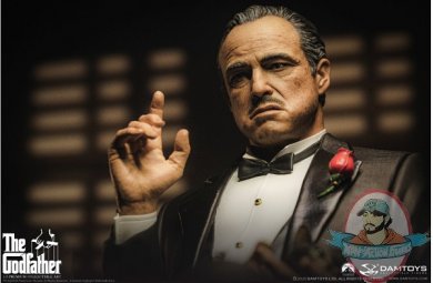 2020_10_21_11_06_28_https_www.sideshow.com_storage_product_images_907212_vito_andolini_corleone_19.jpg