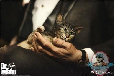 2020_10_21_11_07_00_https_www.sideshow.com_storage_product_images_907212_vito_andolini_corleone_19.jpg