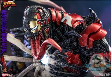 2020_10_28_14_01_40_https_www.sideshow.com_storage_product_images_907026_venomized_iron_man_marvel.jpg