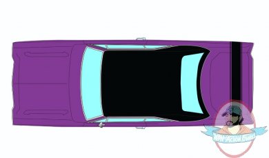 2020_11_04_14_20_02_acme_diecast_car_collectibles_internet_explorer.jpg