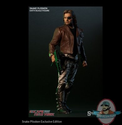 2020_11_05_09_25_30_sideshow_collectibles_internet_explorer.jpg