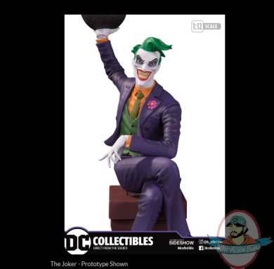 2020_11_06_00_57_29_dc_comics_the_joker_multi_part_statue_by_dc_collectibles_sideshow_collectibles.jpg