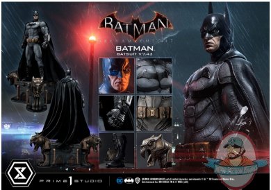 2020_11_10_19_51_36_https_www.sideshow.com_storage_product_images_907279_batman_batsuit_v_743_dc_c.jpg