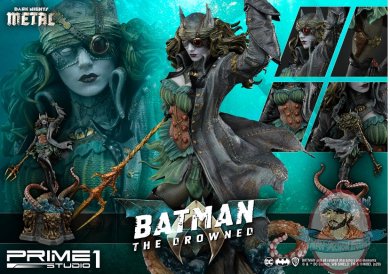 2020_11_11_16_25_05_https_www.sideshow.com_storage_product_images_907297_the_drowned_dc_comics_gal.jpg