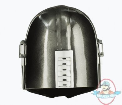 2020_11_12_18_58_00_dropbox_mandalorian_helmet_season_2_limited_edition_simplify_your_life_i.jpg